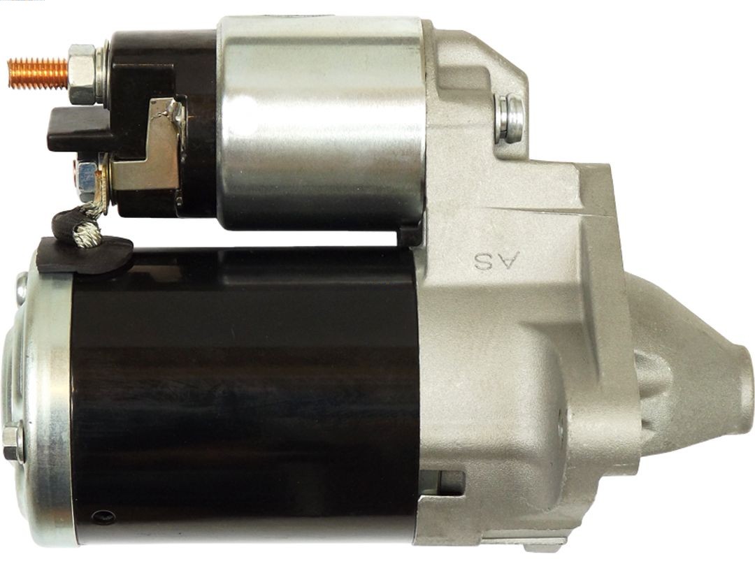 AUTOSTARTER S5151 Önindító