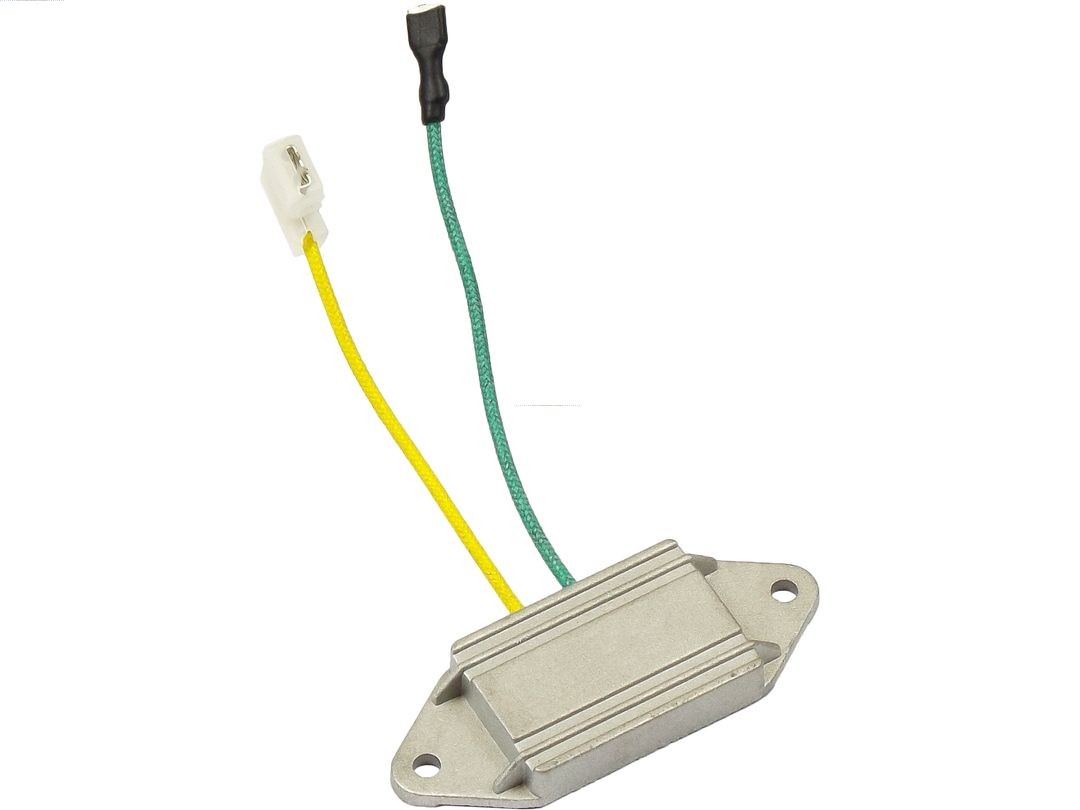 AUTOSTARTER 533 973 ARE9053 # relé /elmot/ 2320200