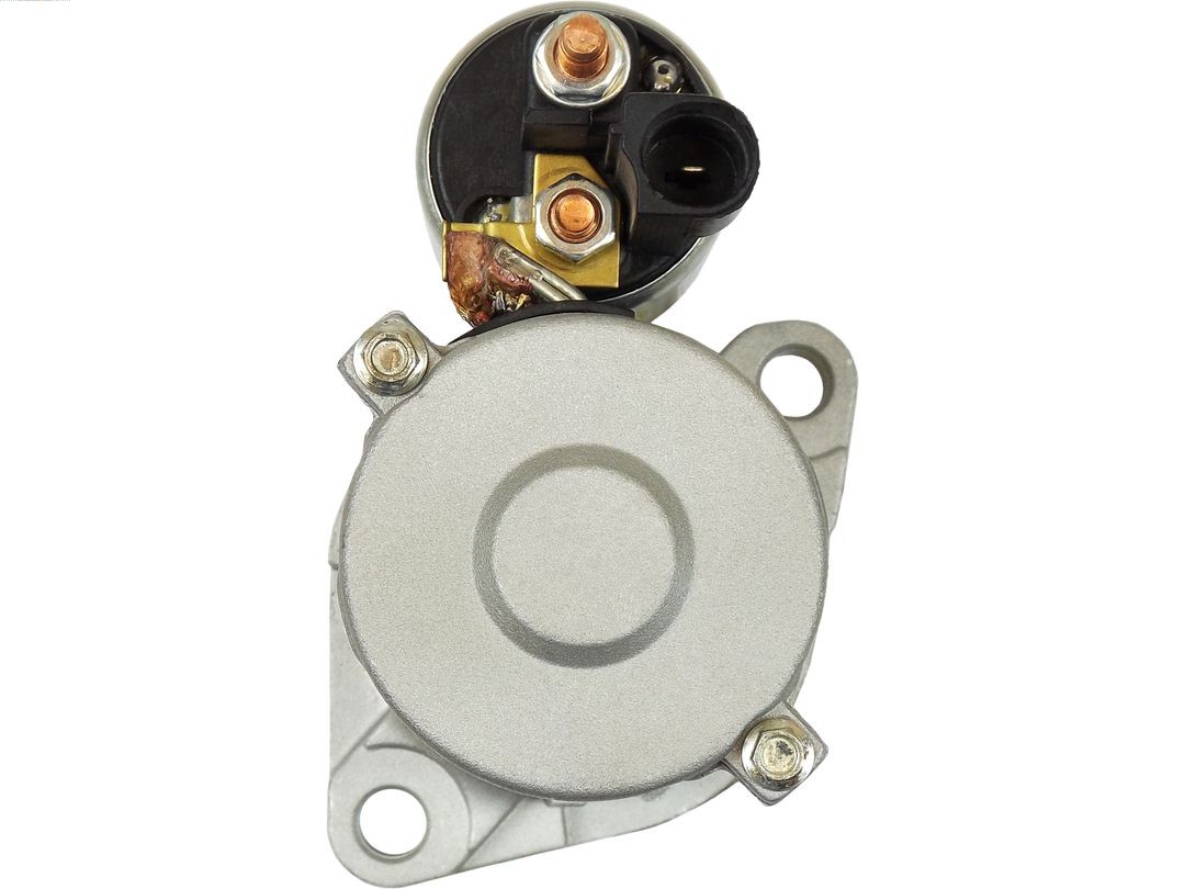 AUTOSTARTER ASPS3094 önindító