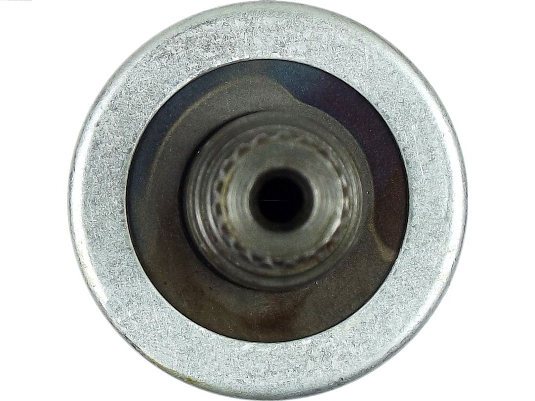 AUTOSTARTER ASTSD5100 Bendix fogaskerék