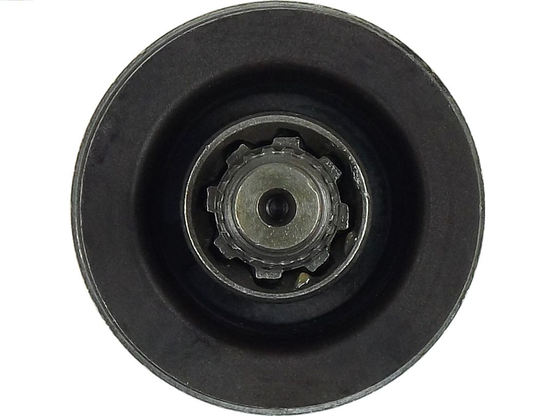 AUTOSTARTER ASTSD5100 Bendix fogaskerék