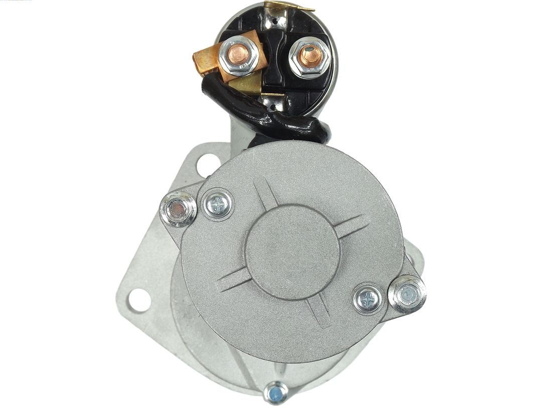 AUTOSTARTER ASTS2050 Önindító