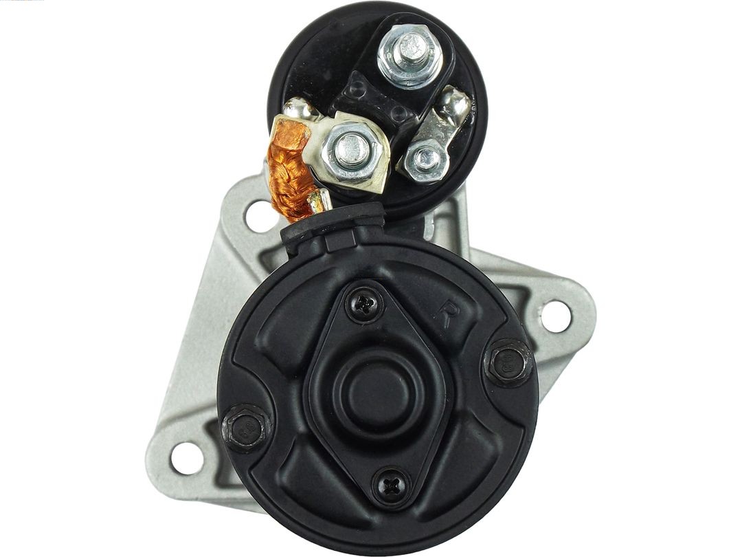 AUTOSTARTER S0485 Önindító