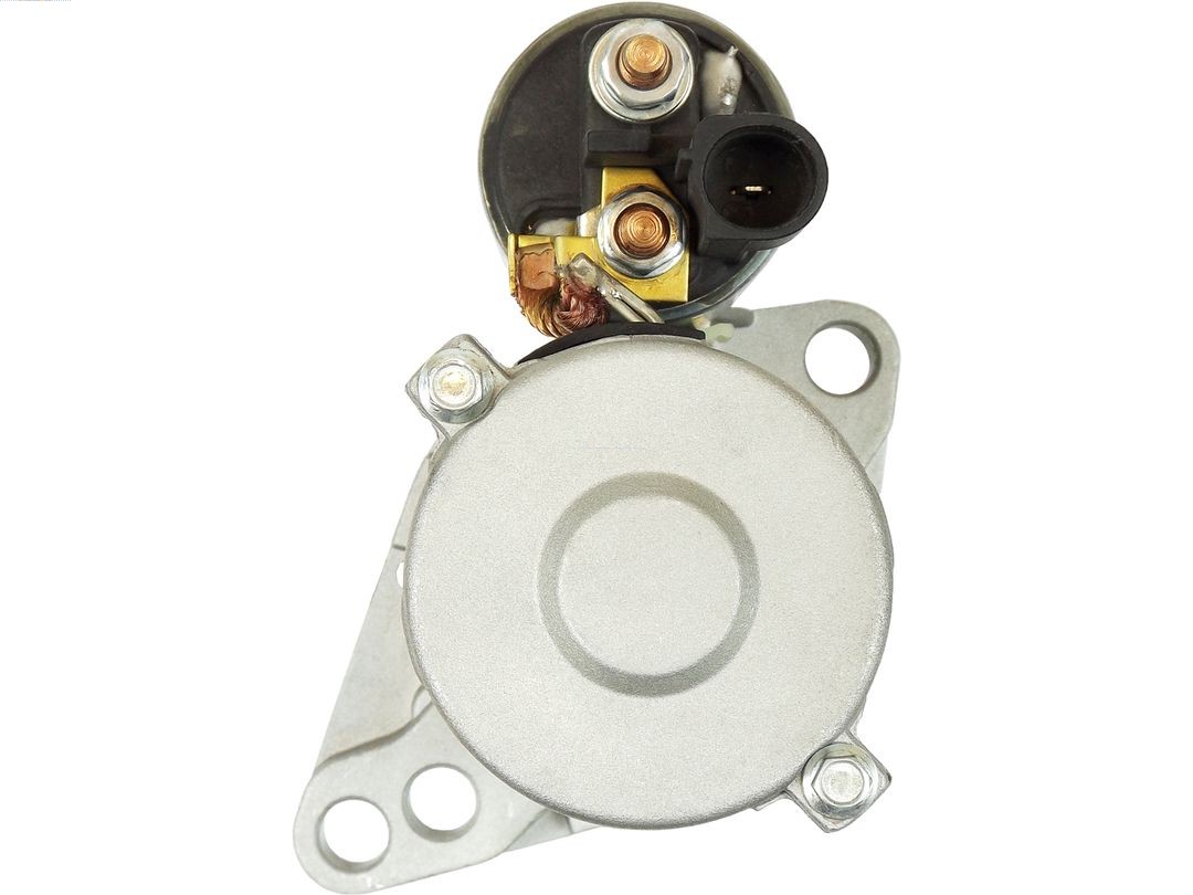 AUTOSTARTER ASPS3075 önindító