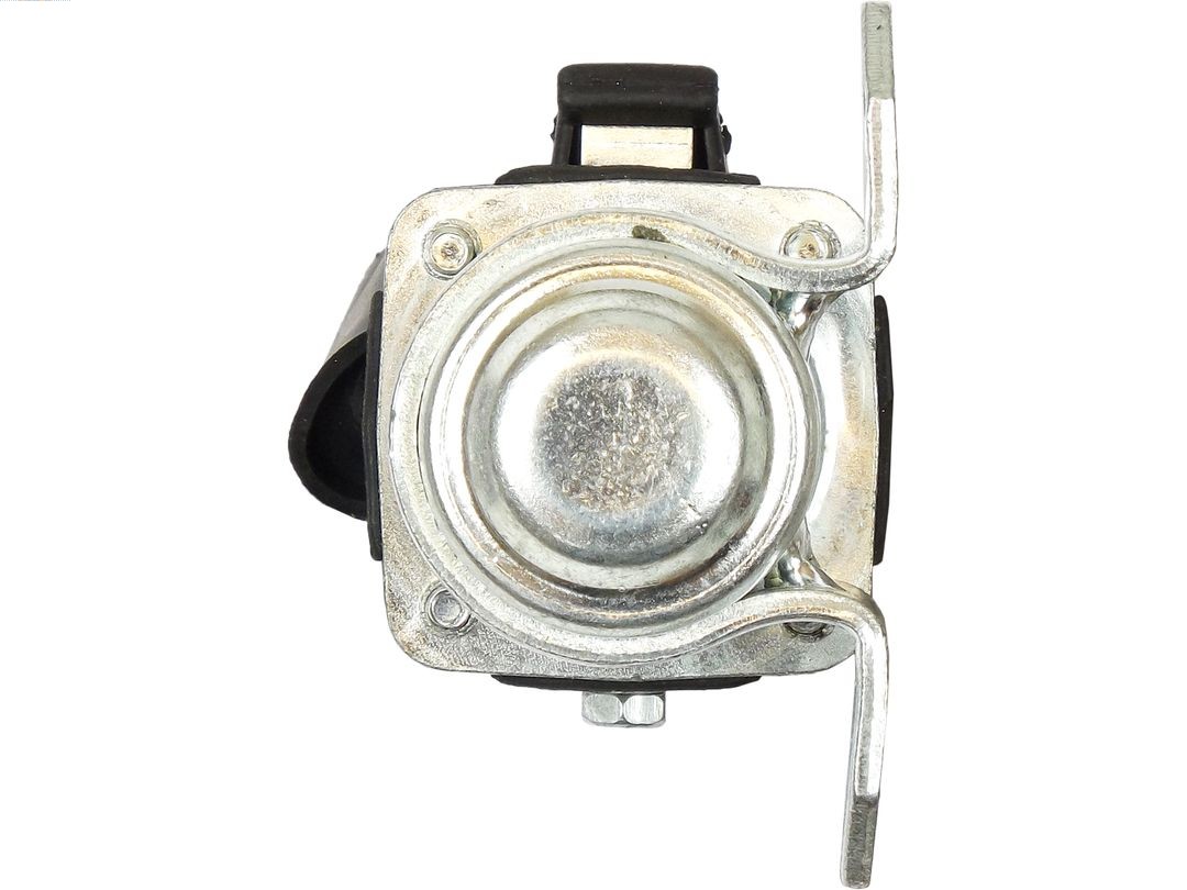 AUTOSTARTER ASTSS5120 Önindító mágneskapcsoló