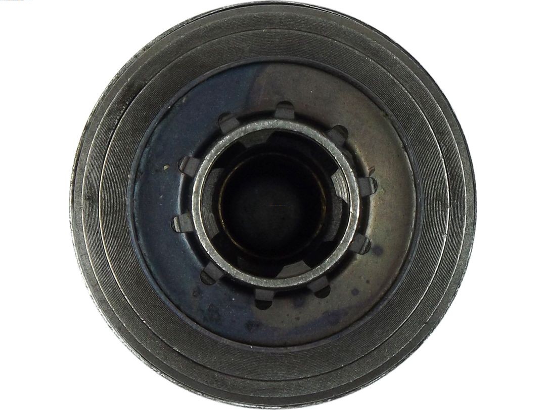 AUTOSTARTER ASTSD3077 Bendix fogaskerék