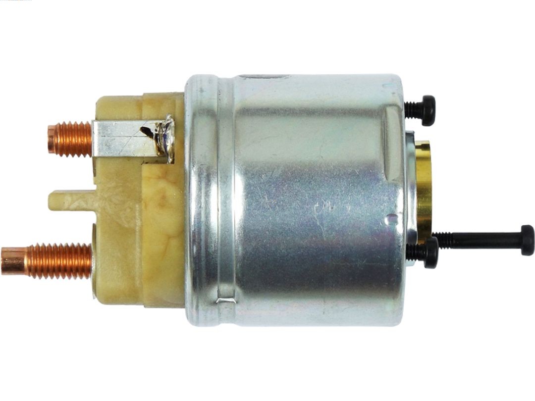 AUTOSTARTER SS3030(VALEO) MÁGNESKAPCSOLÓ, ÖNINDÍTÓ