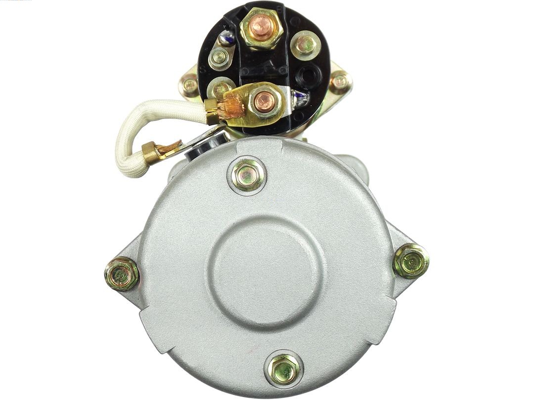 AUTOSTARTER ASPS1054 önindító