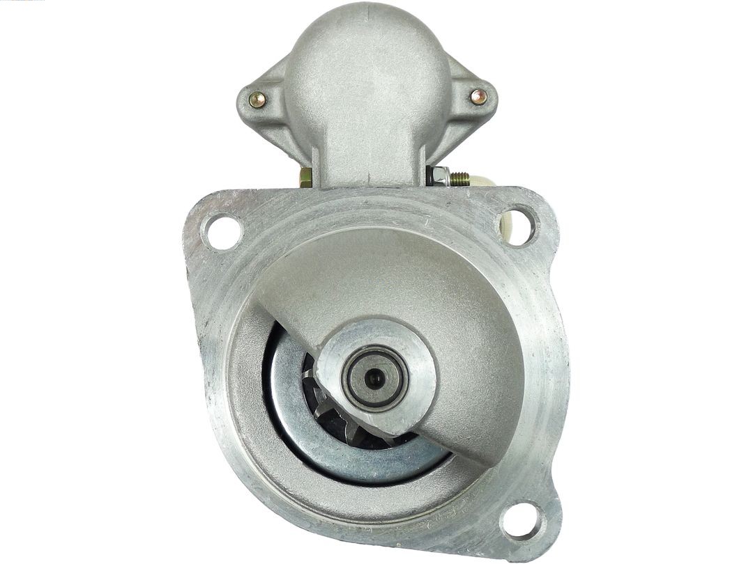 AUTOSTARTER ASPS1054 önindító