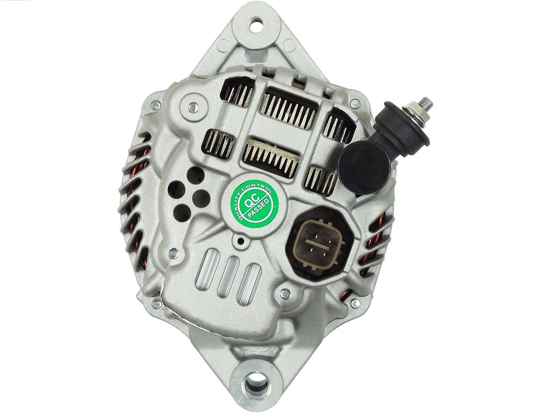 AUTOSTARTER A5080 Generátor