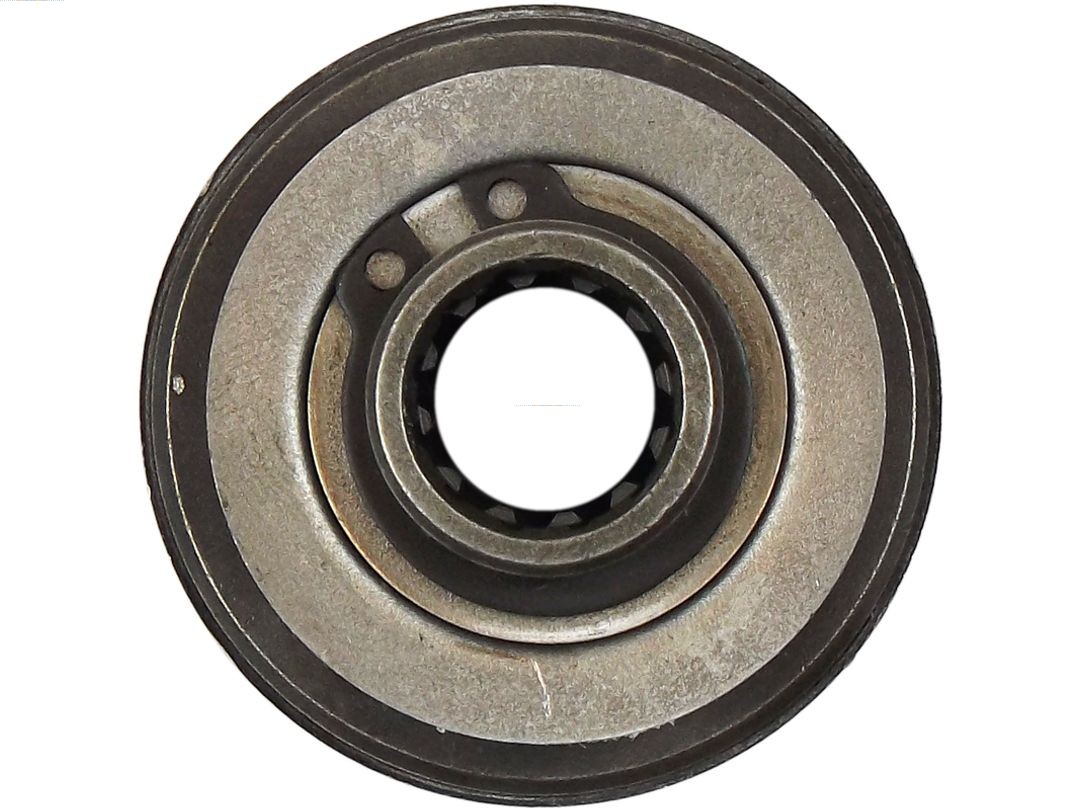 AUTOSTARTER ASTSD9114 Bendix fogaskerék