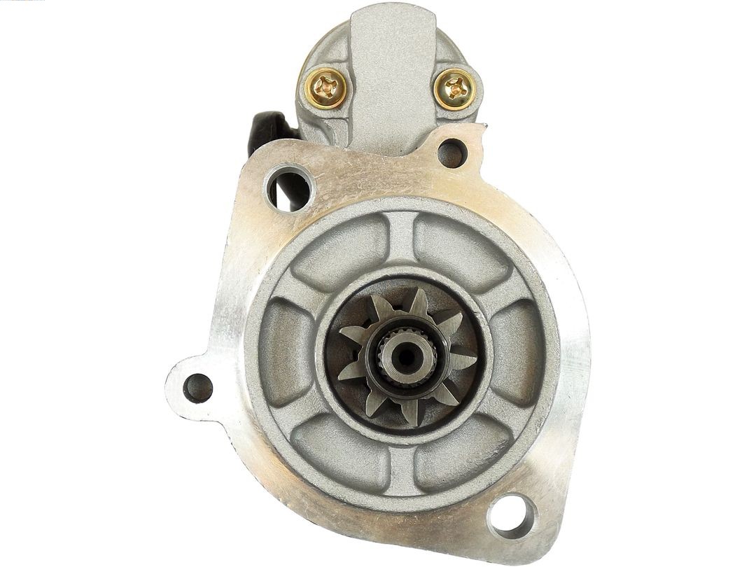 AUTOSTARTER S5162 Önindító