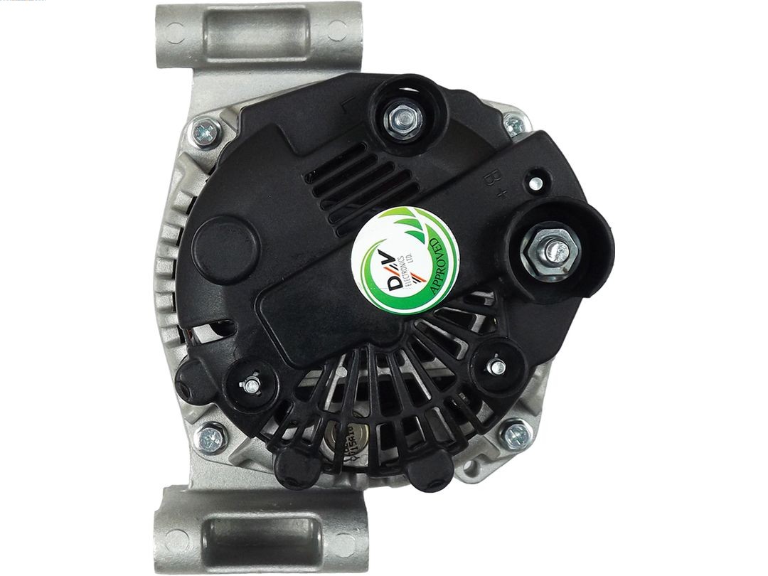 AUTOSTARTER A3133 Generátor