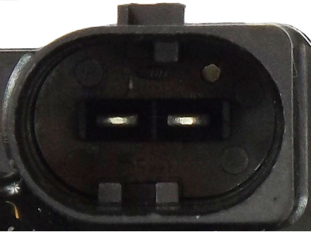 AUTOSTARTER ARE3123 GENERÁTOR SZABÁLYOZÓ