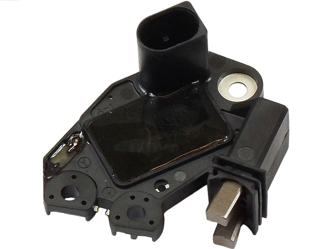 AUTOSTARTER ASTARE3123 Generátor szabályozó