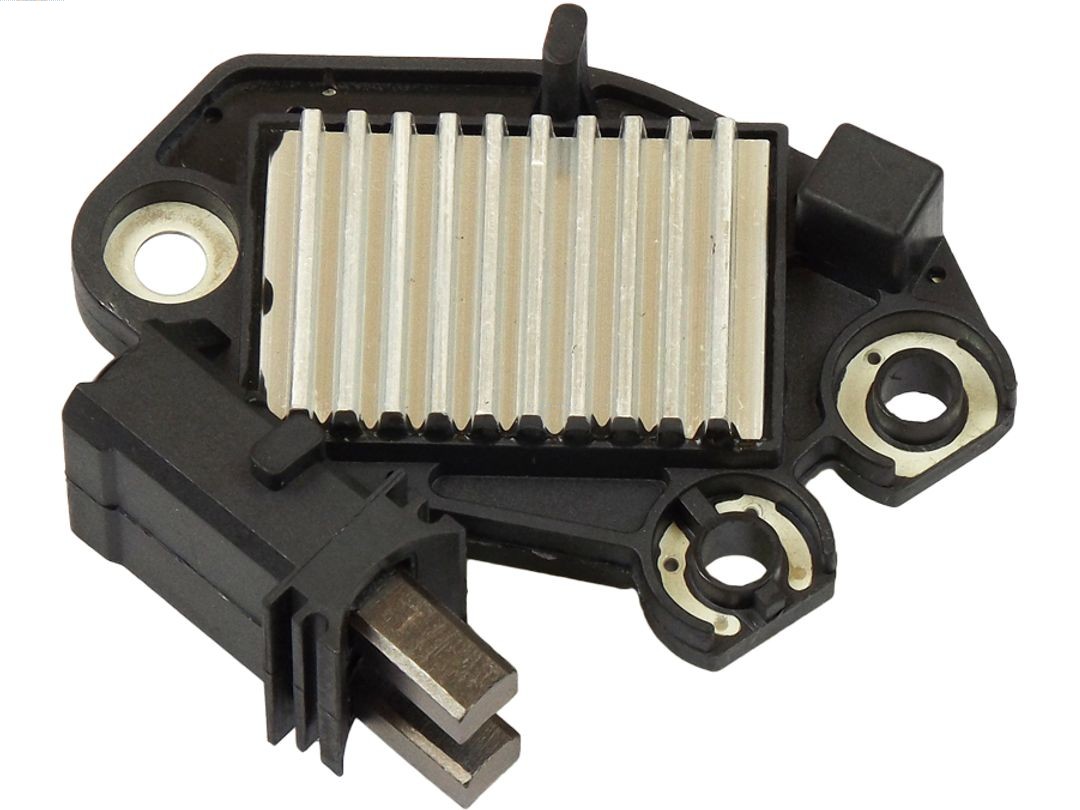 AUTOSTARTER ASPARE3122 generátor szabályozó