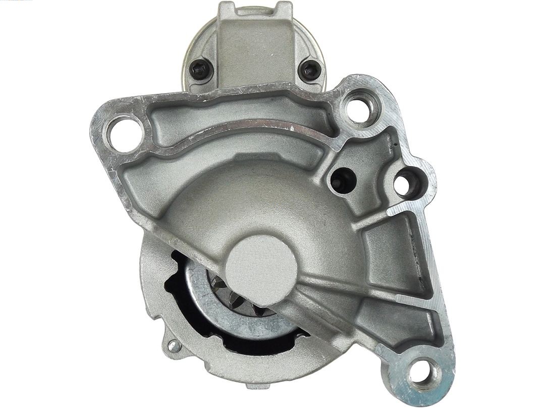 AUTOSTARTER ASTS3100 Önindító