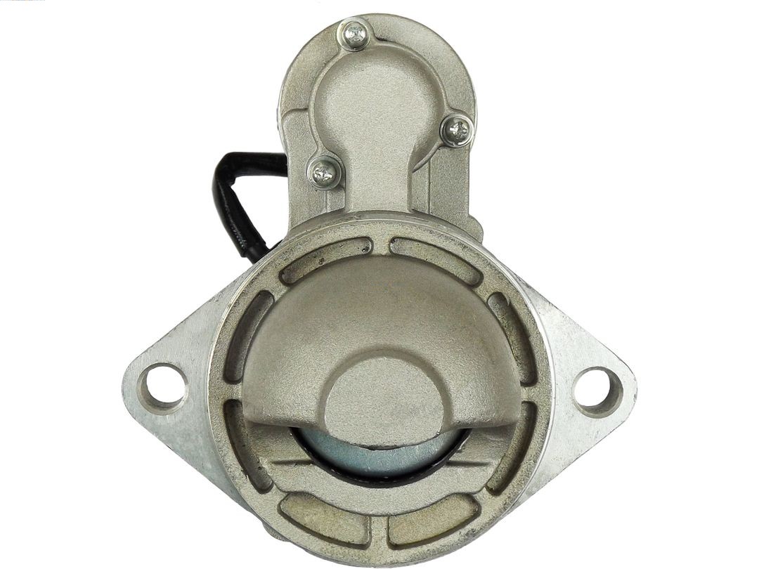 AUTOSTARTER ASPS1069 önindító