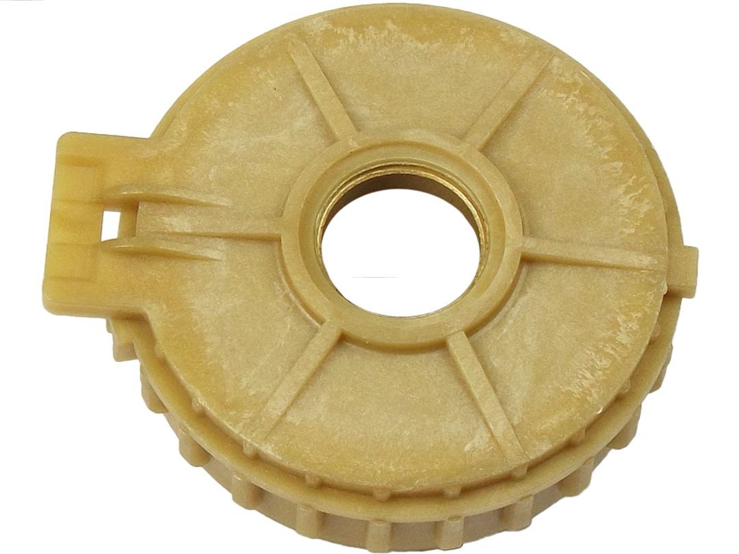 AUTOSTARTER ASTSG3011 Bronzkefe