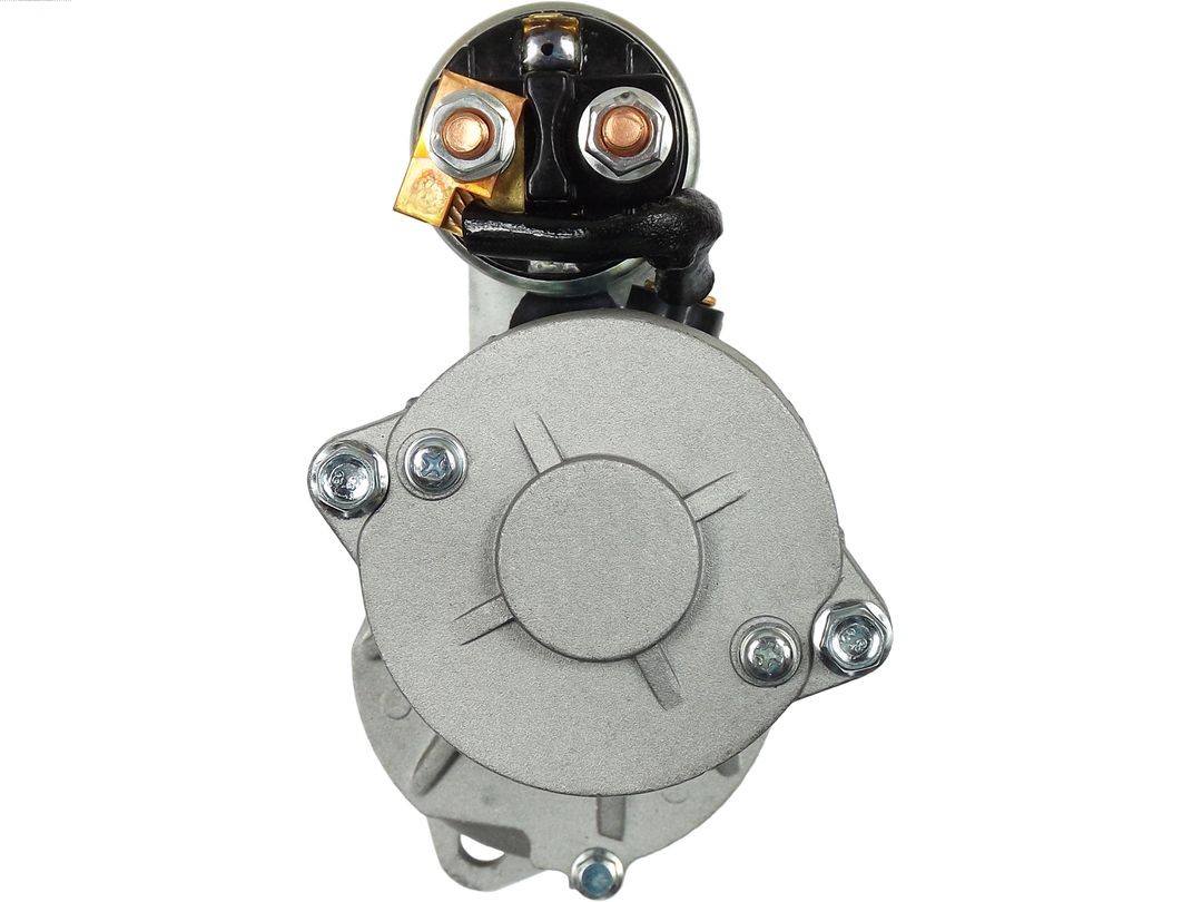 AUTOSTARTER S5171 ÖNINDÍTÓ