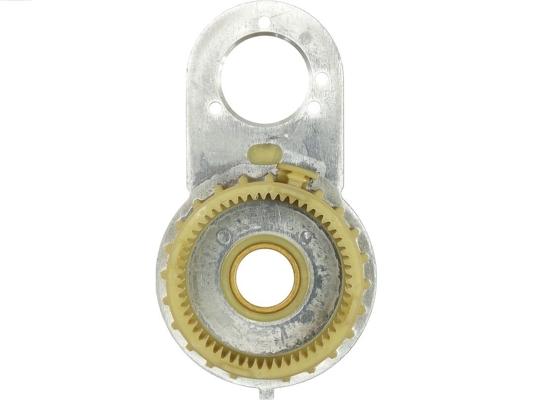 AUTOSTARTER SG3012 KOSZORÚS KERÉK, BOLYGÓMŰ (ÖNINDÍTÓ)