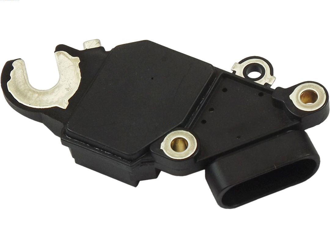 AUTOSTARTER ASPARE1027 generátor szabályozó