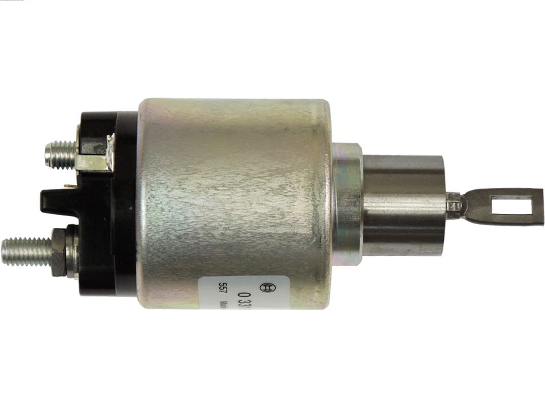 AUTOSTARTER SS0011(BOSCH) MÁGNESKAPCSOLÓ, ÖNINDÍTÓ