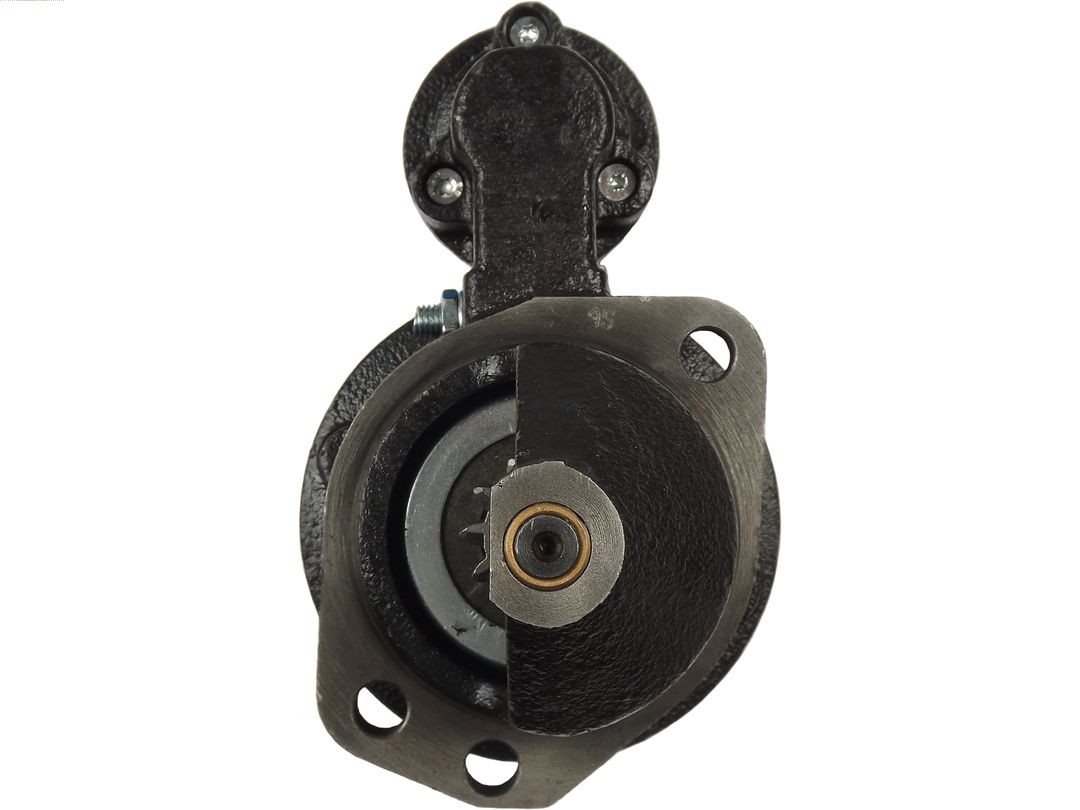 AUTOSTARTER ASPS0496 önindító