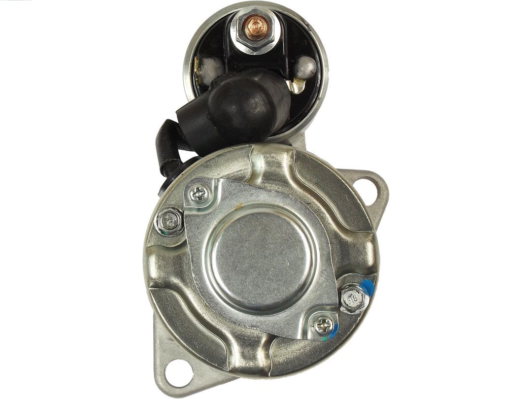 AUTOSTARTER S2031 ÖNINDÍTÓ