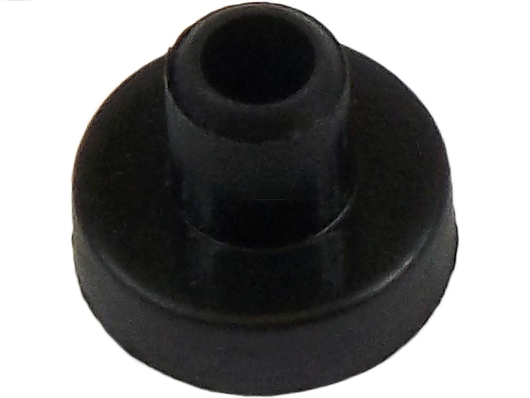 AUTOSTARTER ASTARS0038 Javítókészlet, generátor