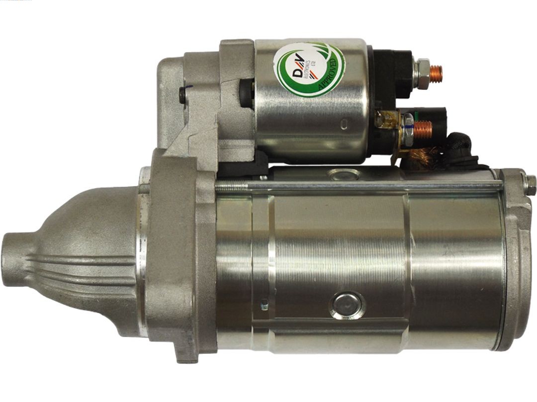 AUTOSTARTER S3127 Önindító