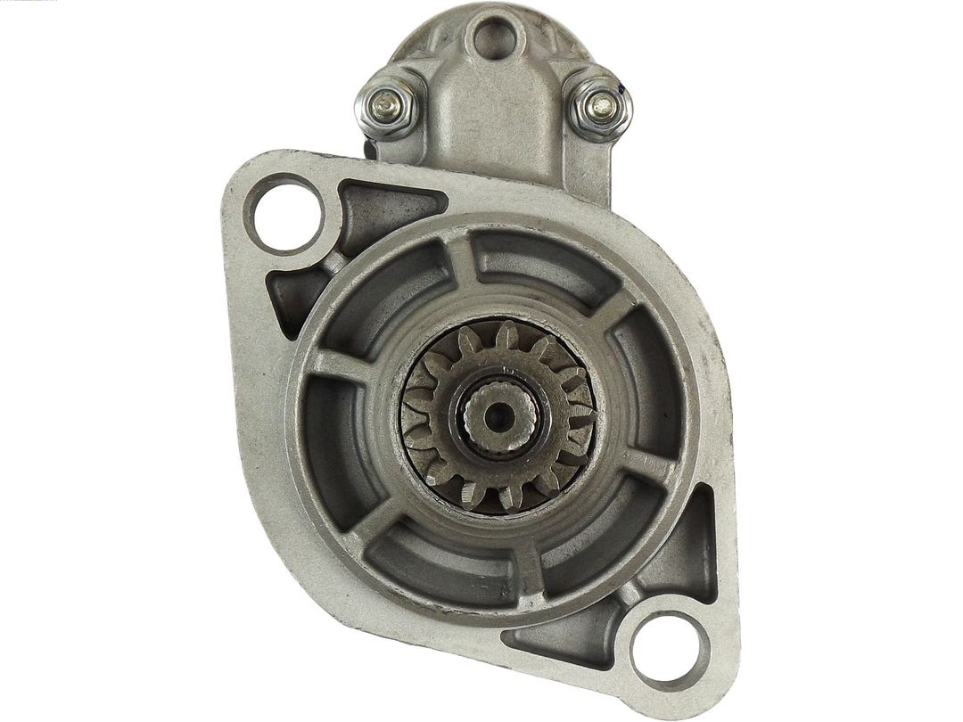 AUTOSTARTER S6141 Önindító
