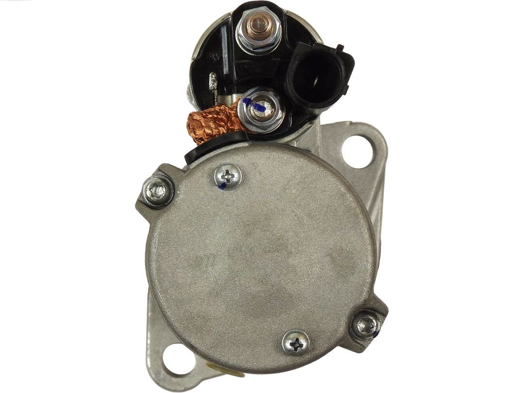 AUTOSTARTER S6141 Önindító