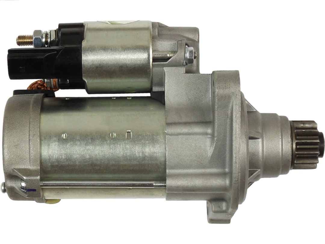 AUTOSTARTER S6141 Önindító