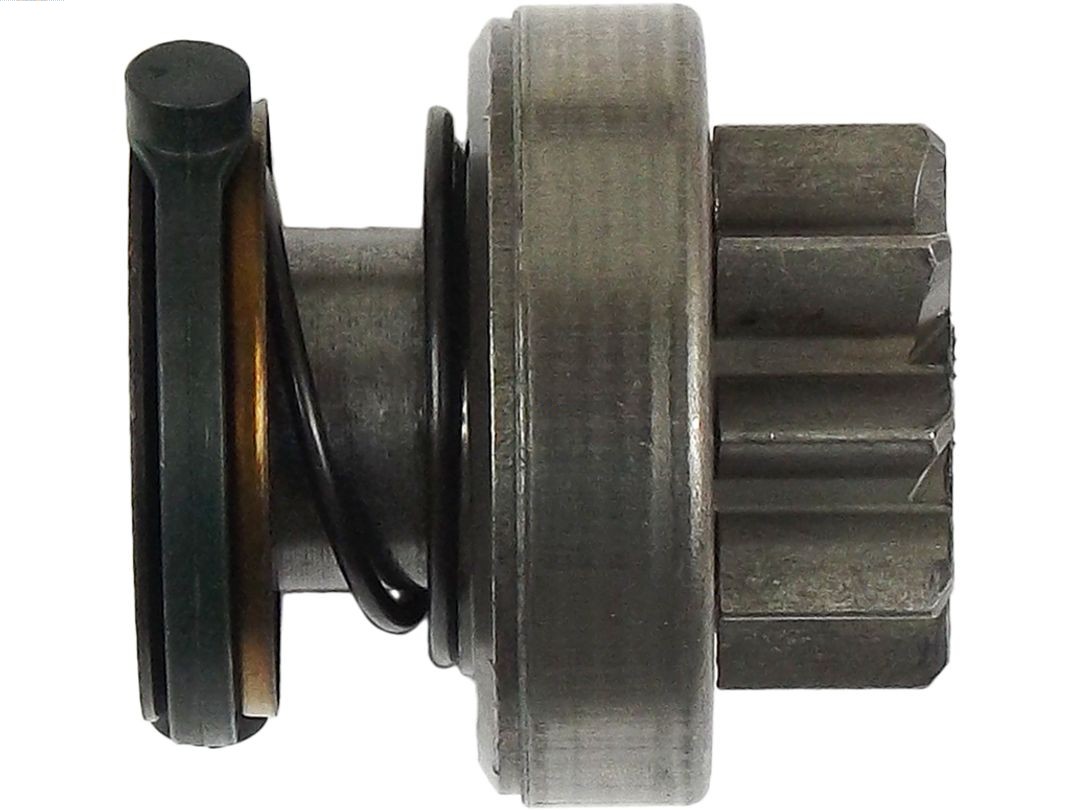 AUTOSTARTER SD0198(BOSCH) BENDIX ROZRUSZNIKA