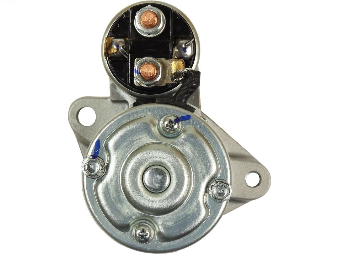 AUTOSTARTER S5184 Önindító