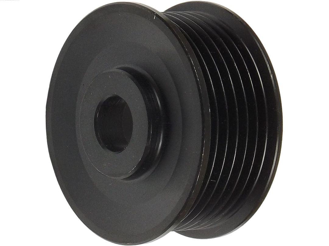 AUTOSTARTER  szíjtárcsa, generátor