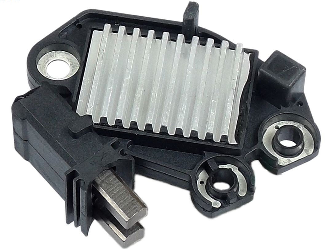 AUTOSTARTER ASTARE3055 Generátor szabályozó