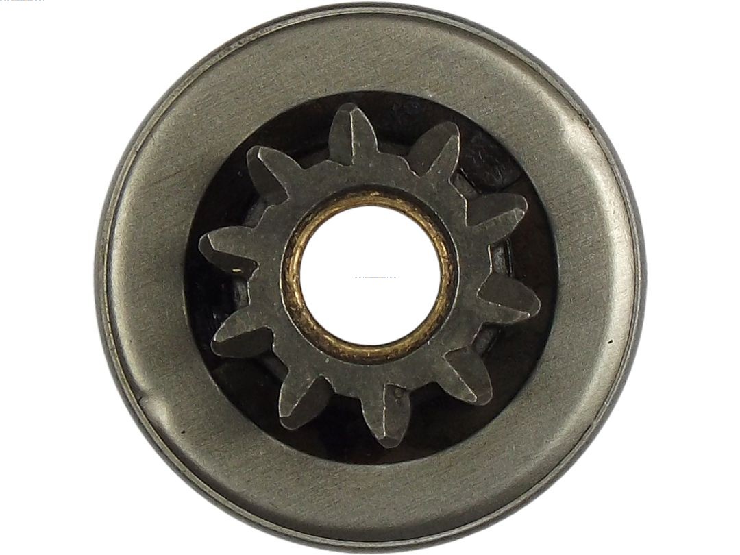 AUTOSTARTER SD0280 BENDIX ROZRUSZNIKA