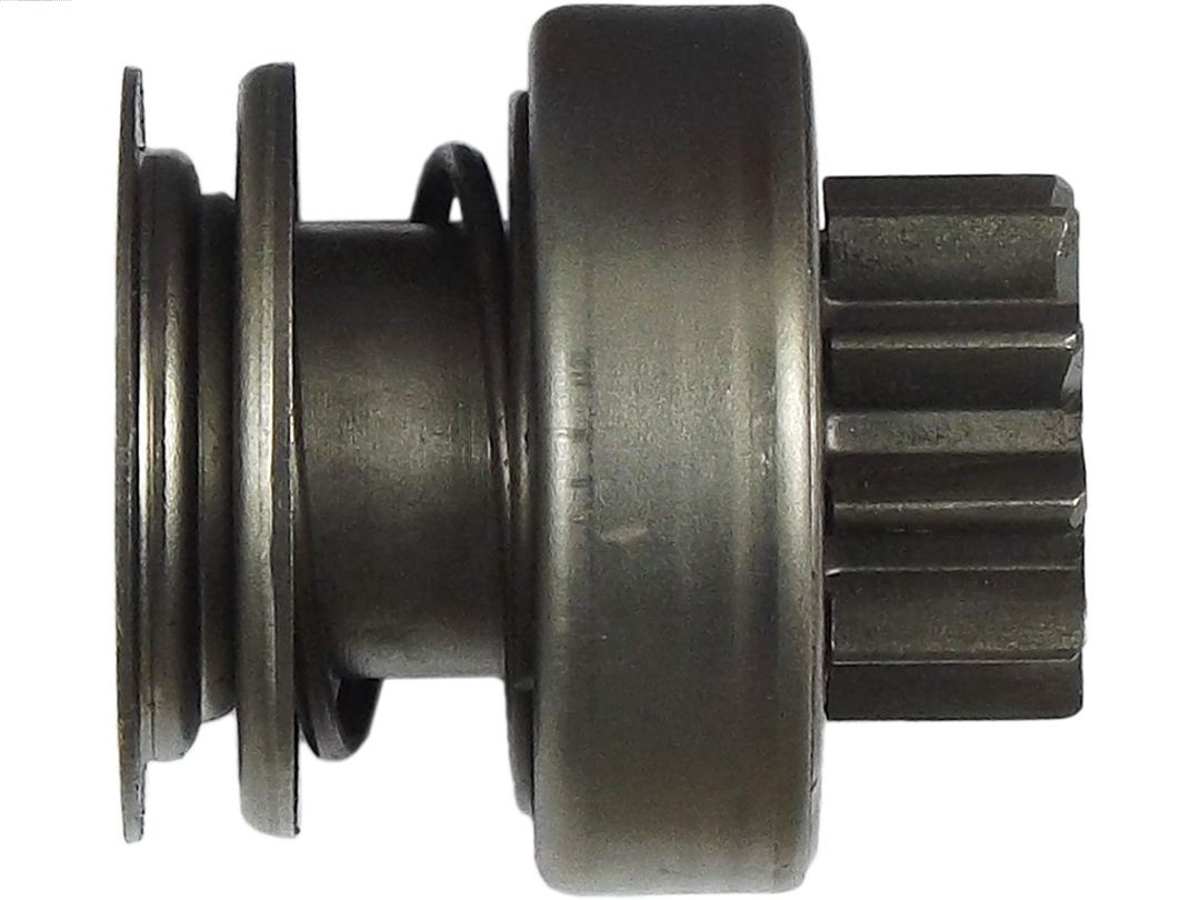 AUTOSTARTER SD0280 BENDIX ROZRUSZNIKA