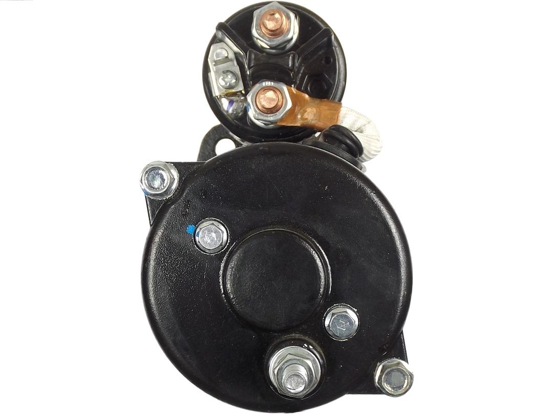 AUTOSTARTER S9173 ÖNINDÍTÓ