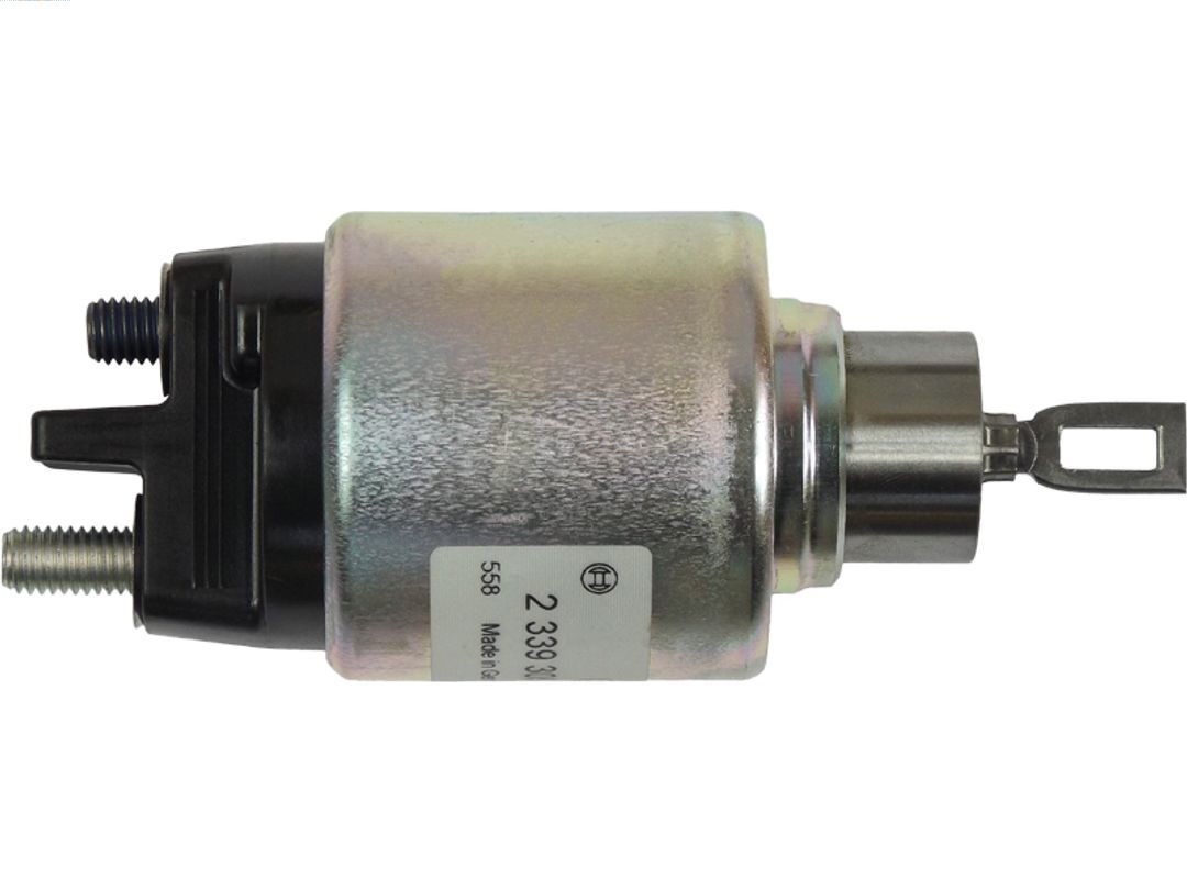 AUTOSTARTER SS0039(BOSCH) MÁGNESKAPCSOLÓ, ÖNINDÍTÓ