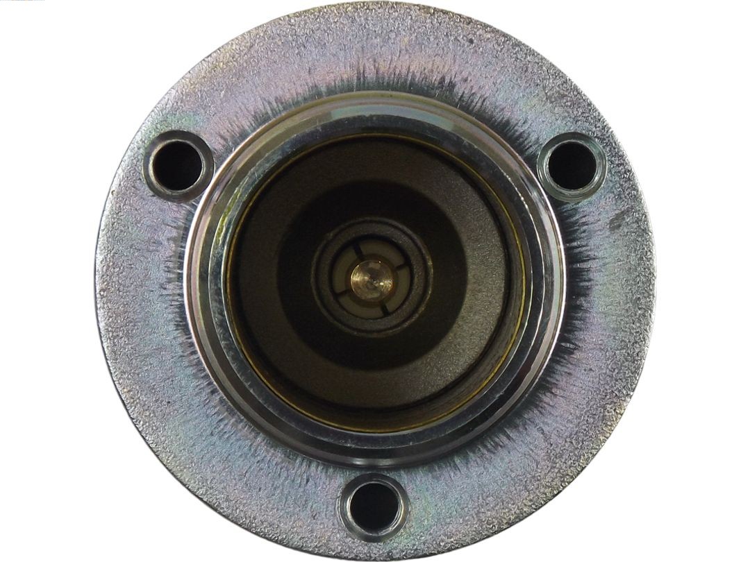 AUTOSTARTER SS0039(BOSCH) MÁGNESKAPCSOLÓ, ÖNINDÍTÓ