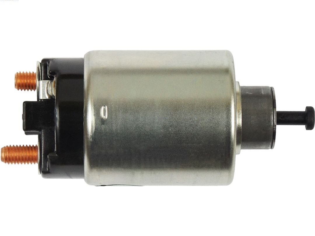 AUTOSTARTER SS1010(DELCO) MÁGNESKAPCSOLÓ, ÖNINDÍTÓ