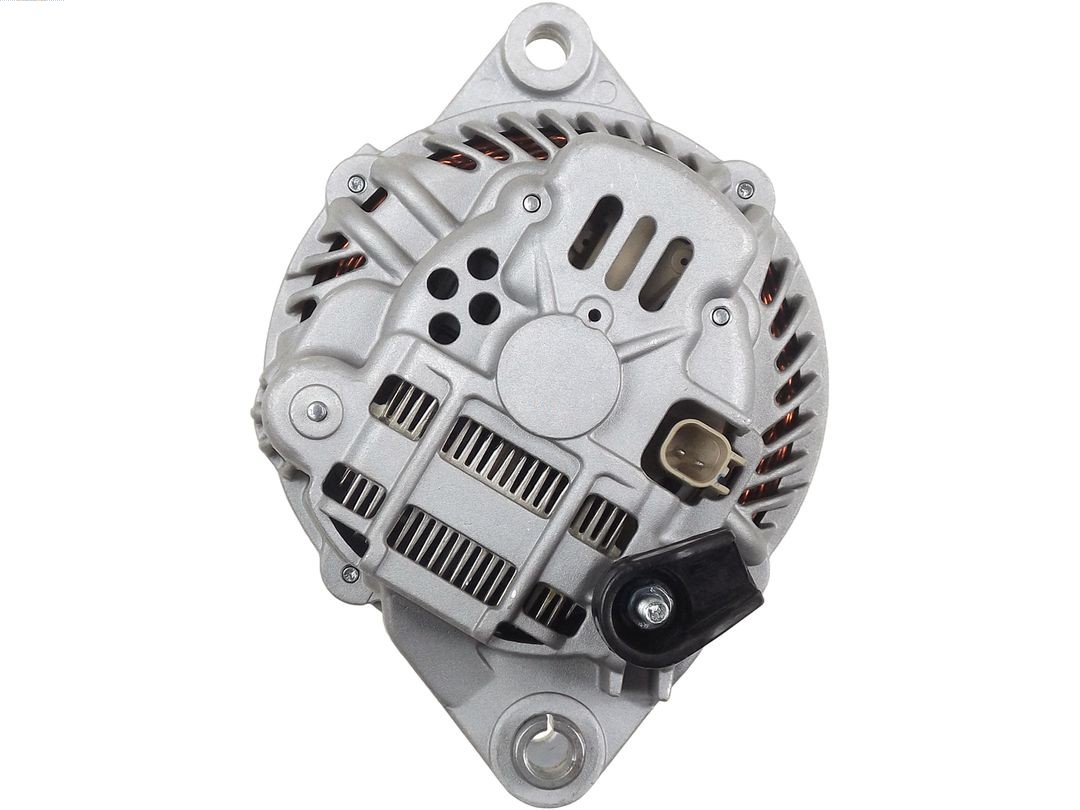 AUTOSTARTER A5197 ALTERNATOR