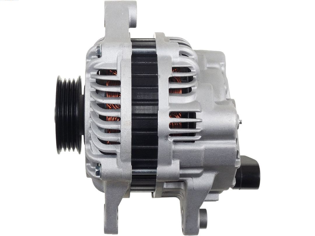 AUTOSTARTER A5197 ALTERNATOR