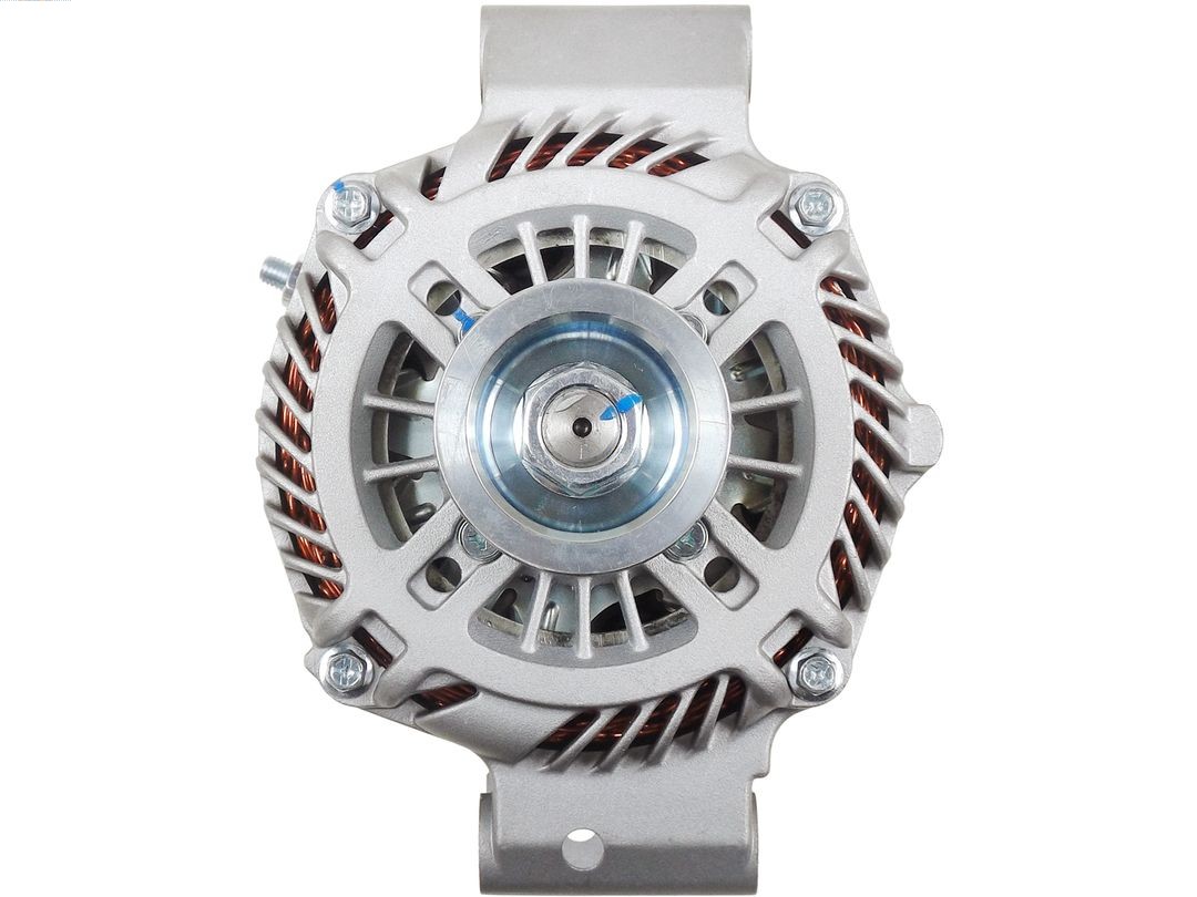 AUTOSTARTER A5213 ALTERNATOR