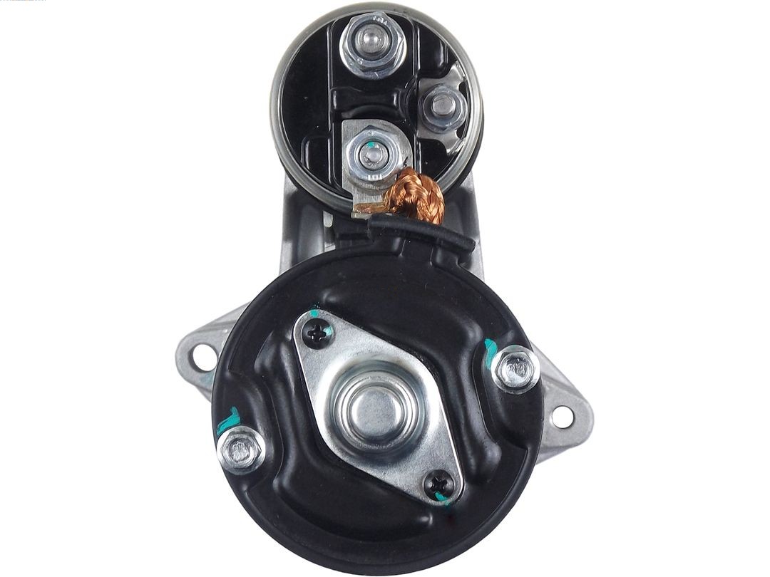 AUTOSTARTER ASPS0507 önindító