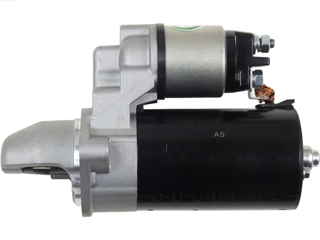 AUTOSTARTER ASPS0507 önindító
