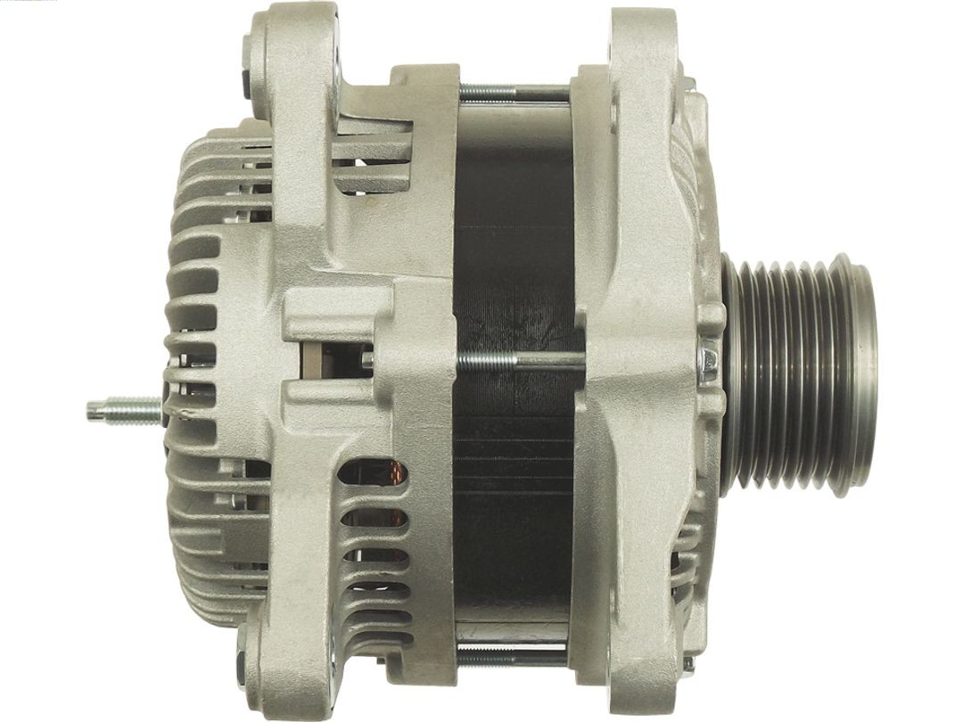 AUTOSTARTER A5233 ALTERNATOR